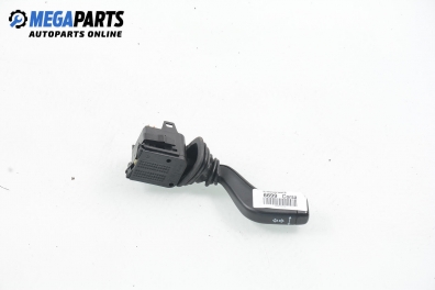 Лостче за светлини за Opel Corsa B Hatchback (03.1993 - 12.2002)