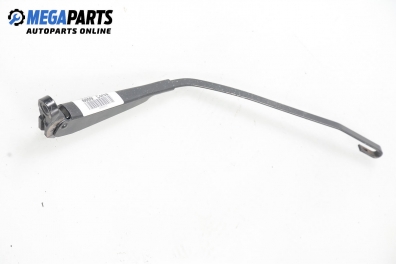 Рамо задна чистачка за Opel Corsa B Hatchback (03.1993 - 12.2002), позиция: задна