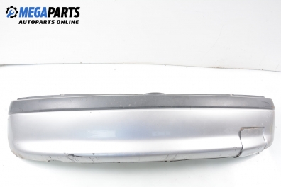 Задна броня за Opel Corsa B Hatchback (03.1993 - 12.2002)