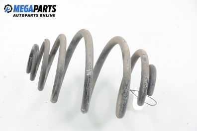 Пружина за ходова част за Opel Corsa B Hatchback (03.1993 - 12.2002), позиция: задна