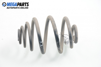 Пружина за ходова част за Opel Corsa B Hatchback (03.1993 - 12.2002), позиция: задна