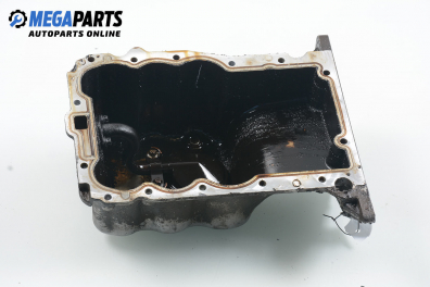 Картер за Opel Corsa B Hatchback (03.1993 - 12.2002) 1.0 i 12V, 54 к.с.