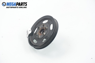 Ремъчна шайба за Opel Corsa B Hatchback (03.1993 - 12.2002) 1.0 i 12V, 54 к.с.