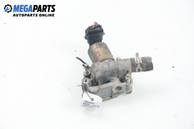EGR-клапан за Opel Corsa B Hatchback (03.1993 - 12.2002) 1.0 i 12V, 54 к.с.