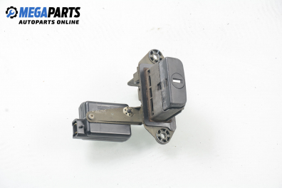 Ключалка заден капак за Renault Megane I Coach (03.1996 - 08.2003), купе