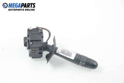 Лостче за светлини за Renault Megane I Coach (03.1996 - 08.2003)