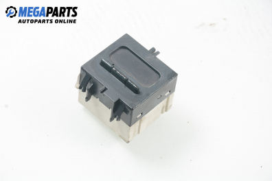 Часовник за Renault Megane I Coach (03.1996 - 08.2003)