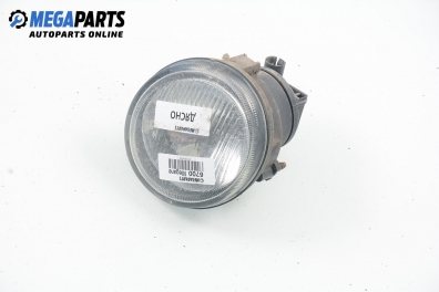 Халоген за Renault Megane I Coach (03.1996 - 08.2003), купе, позиция: дясна
