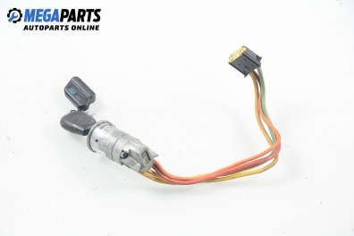 Контактен ключ за Renault Megane I Coach (03.1996 - 08.2003)