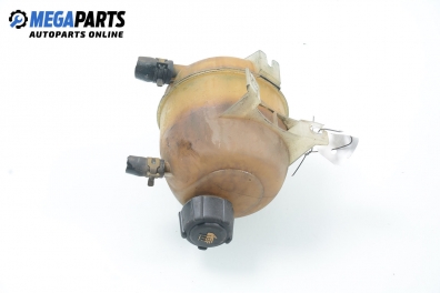 Казанче за антифриз за Renault Megane I Coach (03.1996 - 08.2003) 1.6 e (DA0F), 90 к.с.