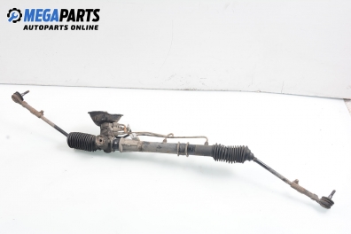 Хидравлична рейка за Renault Megane I Coach (03.1996 - 08.2003), купе