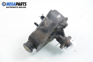 Хидравлична помпа за Renault Megane I Coach (03.1996 - 08.2003)