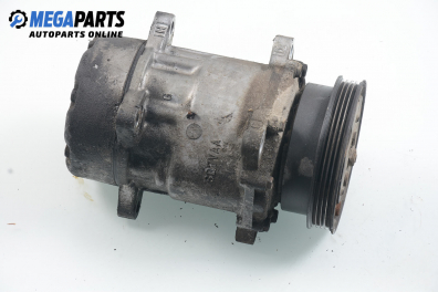 Компресор климатик за Renault Megane I Coach (03.1996 - 08.2003) 1.6 e (DA0F), 90 к.с.
