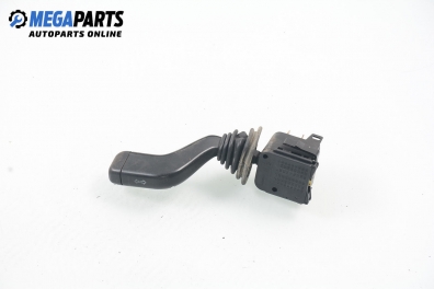 Лостче за светлини за Opel Corsa B Hatchback (03.1993 - 12.2002)