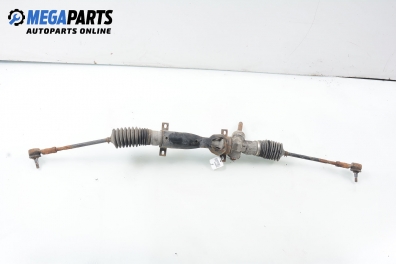 Механична рейка за Opel Corsa B Hatchback (03.1993 - 12.2002)