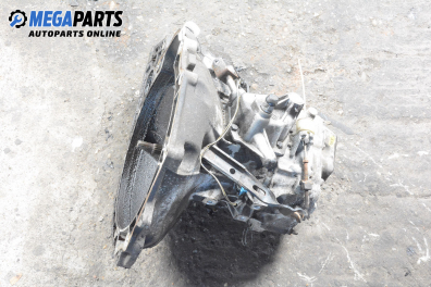 Ръчна скоростна кутия за Opel Corsa B Hatchback (03.1993 - 12.2002) 1.2 i, 45 к.с.