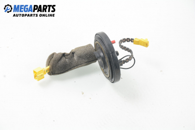 Лентов кабел за Airbag за Volkswagen Lupo Hatchback (09.1998 - 07.2005)