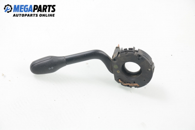 Лостче за светлини за Volkswagen Lupo Hatchback (09.1998 - 07.2005)