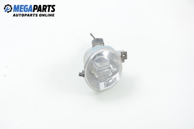 Мигач за Volkswagen Lupo Hatchback (09.1998 - 07.2005), позиция: дясна