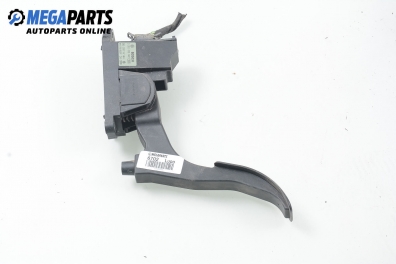 Педал газ за Volkswagen Lupo Hatchback (09.1998 - 07.2005), Bosch 0 281 002 322