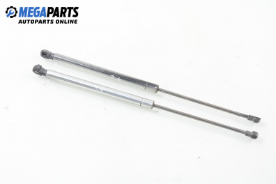 Амортисьор за багажник/товарно пространство за Volkswagen Lupo Hatchback (09.1998 - 07.2005)