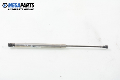 Амортисьор преден капак за Volkswagen Lupo Hatchback (09.1998 - 07.2005)