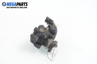 Хидравлична помпа за Volkswagen Lupo Hatchback (09.1998 - 07.2005)