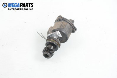 Вакуум помпа за Volkswagen Lupo Hatchback (09.1998 - 07.2005) 1.7 SDI, 60 к.с.