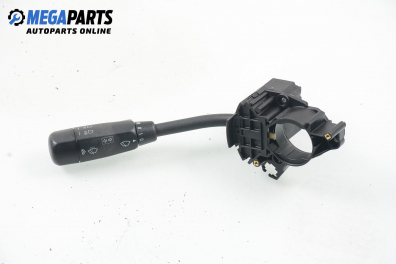 Лостче за светлини и чистачки  за Mercedes-Benz A-Class Hatchback  (W168) (07.1997 - 08.2004)