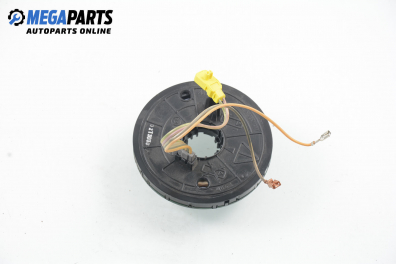 Лентов кабел за Airbag за Mercedes-Benz A-Class Hatchback  (W168) (07.1997 - 08.2004)