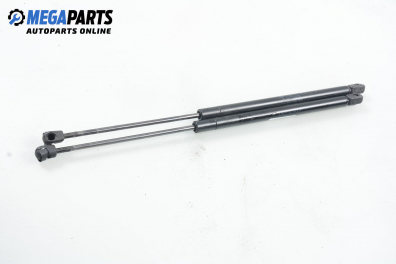 Амортисьор за багажник/товарно пространство за Mercedes-Benz A-Class Hatchback  (W168) (07.1997 - 08.2004)