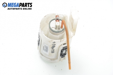 Бензинова помпа за Mercedes-Benz A-Class Hatchback  (W168) (07.1997 - 08.2004) A 140 (168.031, 168.131), 82 к.с.