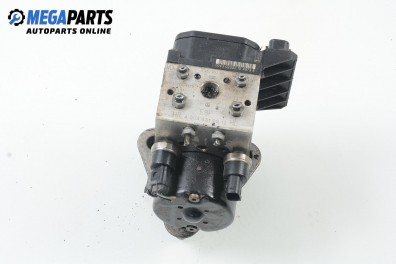 Помпа ABS за Mercedes-Benz A-Class Hatchback  (W168) (07.1997 - 08.2004), № Bosch 0 265 202 461