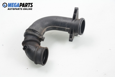 Въздуховод за Mercedes-Benz A-Class Hatchback  (W168) (07.1997 - 08.2004) A 140 (168.031, 168.131), 82 к.с.