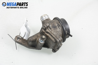 EGR-клапан за Mercedes-Benz A-Class Hatchback  (W168) (07.1997 - 08.2004) A 140 (168.031, 168.131), 82 к.с.