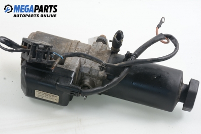 Хидравлична помпа за Mercedes-Benz A-Class Hatchback  (W168) (07.1997 - 08.2004)