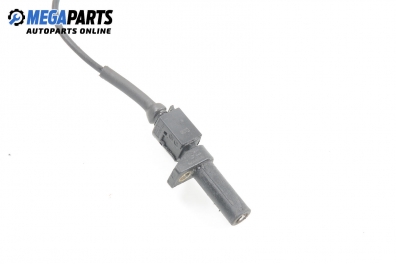 Датчик за колянов вал за Mercedes-Benz A-Class Hatchback  (W168) (07.1997 - 08.2004) A 140 (168.031, 168.131), 82 к.с.