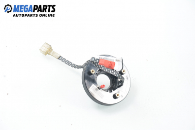 Лентов кабел за Airbag за Volkswagen Passat Variant B3, B4 (02.1988 - 06.1997)