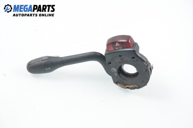 Лостче за светлини за Volkswagen Passat Variant B3, B4 (02.1988 - 06.1997)