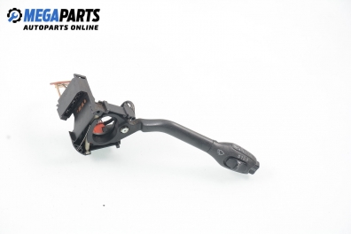 Лостче за чистачки за Volkswagen Passat Variant B3, B4 (02.1988 - 06.1997)