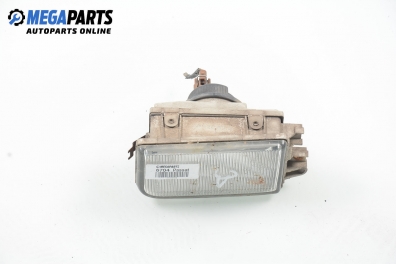 Халоген за Volkswagen Passat Variant B3, B4 (02.1988 - 06.1997), комби, позиция: дясна