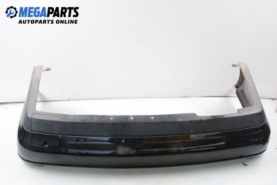 Задна броня за Volkswagen Passat Variant B3, B4 (02.1988 - 06.1997), комби