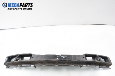 Основа броня за Volkswagen Passat Variant B3, B4 (02.1988 - 06.1997), комби, позиция: предна