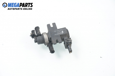 Вакуум клапан за Volkswagen Passat Variant B3, B4 (02.1988 - 06.1997) 1.9 TDI, 90 к.с.