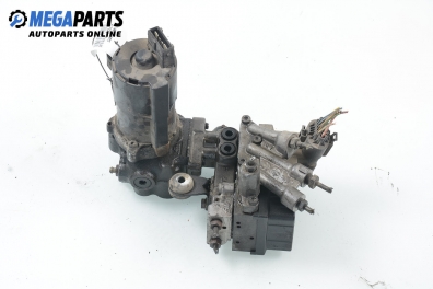 Помпа ABS за Volkswagen Passat Variant B3, B4 (02.1988 - 06.1997)