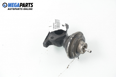 EGR-клапан за Volkswagen Passat Variant B3, B4 (02.1988 - 06.1997) 1.9 TDI, 90 к.с.