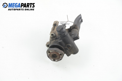 Хидравлична помпа за Volkswagen Passat Variant B3, B4 (02.1988 - 06.1997)