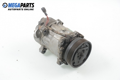 Компресор климатик за Volkswagen Passat Variant B3, B4 (02.1988 - 06.1997) 1.9 TDI, 90 к.с.