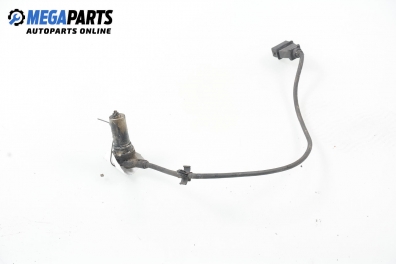 Датчик за колянов вал за Volkswagen Passat Variant B3, B4 (02.1988 - 06.1997) 1.9 TDI, 90 к.с.