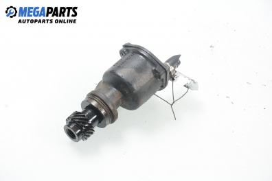 Вакуум помпа за Volkswagen Passat Variant B3, B4 (02.1988 - 06.1997) 1.9 TDI, 90 к.с.